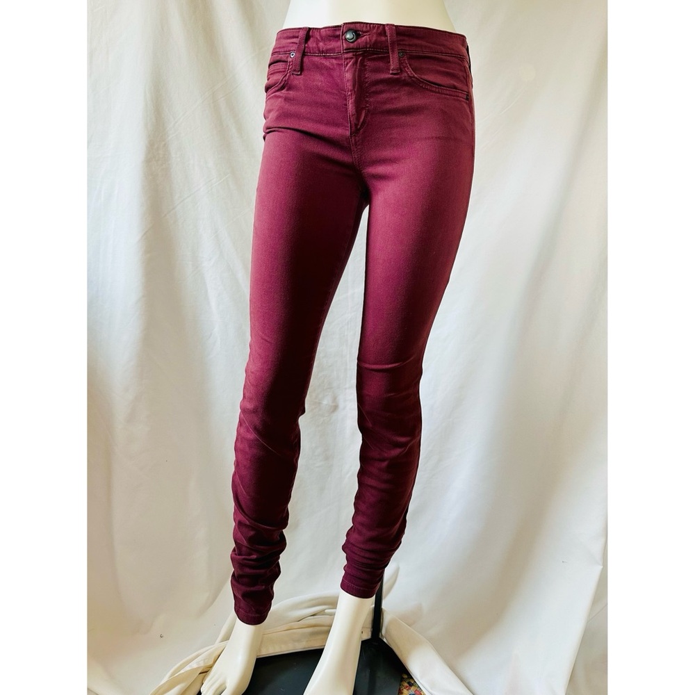 Joe’s Jeans leggings